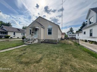 950 Washington Ave, Defiance, OH 43512