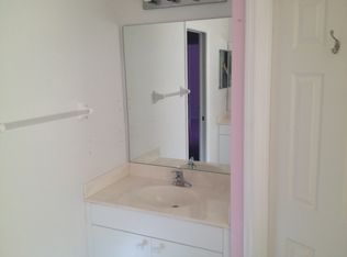 719 Santa Lucia Ave S, Lehigh Acres, FL 33974