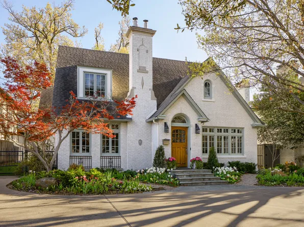 3647 University Blvd, University Park, TX 75205