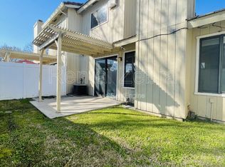 3068 Colony Park Dr, Merced, CA 95340