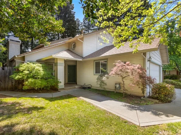 9 Coleman Ct, Chico, CA 95926