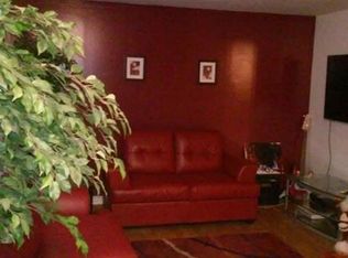 2018 Story Ave, Bronx, NY 10473