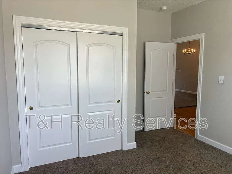 5935 Monticello Square Ln — Photo 17