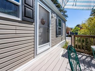 210 W Road C13, Wellfleet, MA 02667