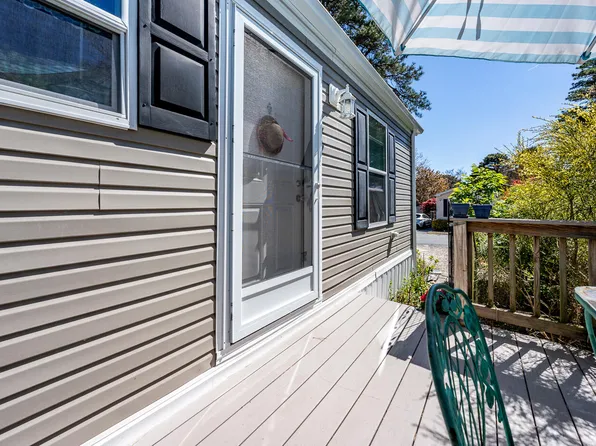 210 West Rd C13, Wellfleet, MA 02667
