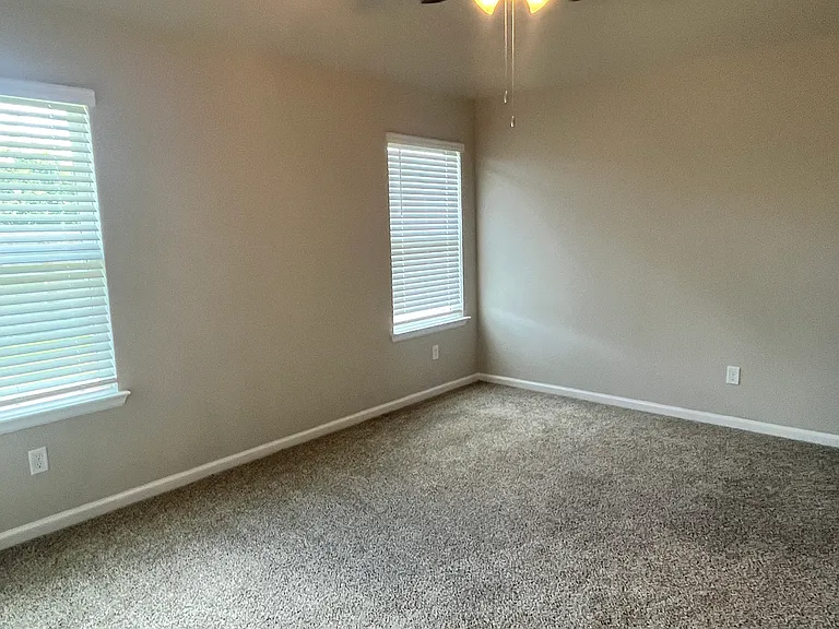 1146 Toledo Bend Dr — Photo 11