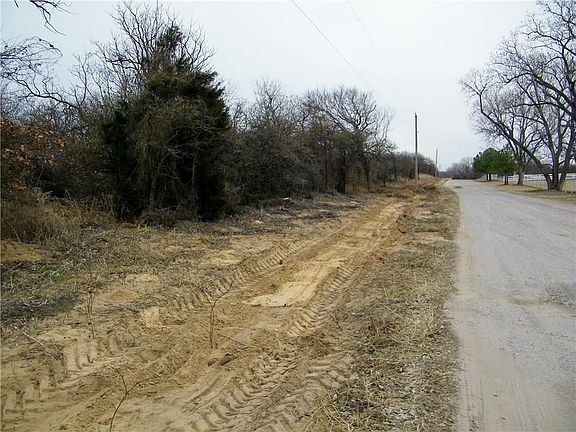 2nd image of Shady Oaks Ln Lot 2