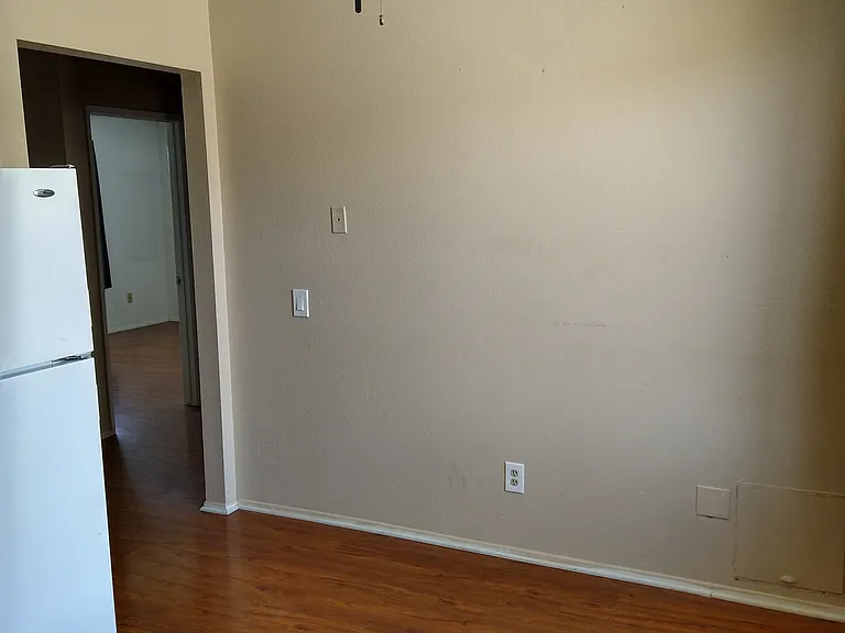 5228 Adobe Rd #Q — Photo 9