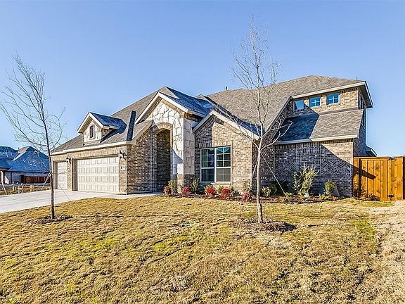 3rd image of 3000 Shires Dr
