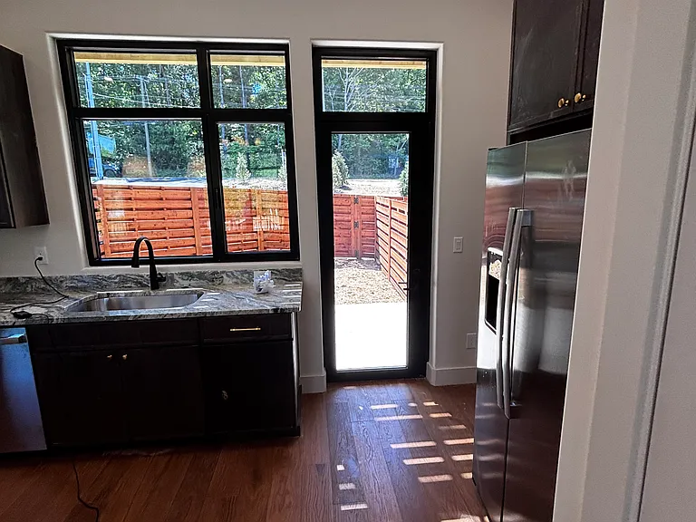 839 Vera Valley Way — Photo 14