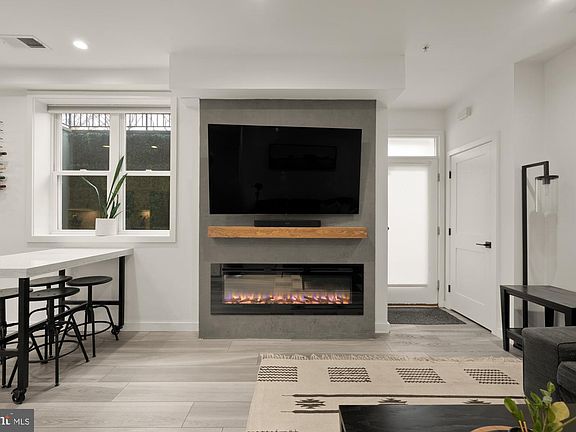 5th image of 4816 3rd St NW APT 2