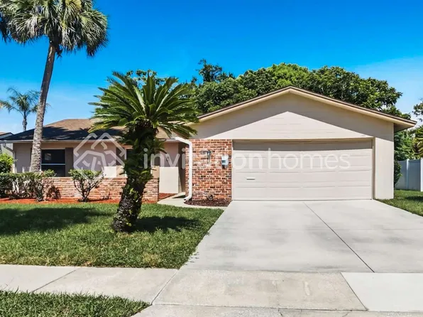 2661 Tierra Cir, Winter Park, FL 32792