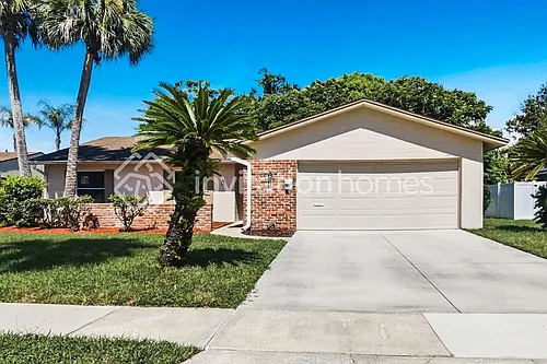 2661 Tierra Cir Photo 1