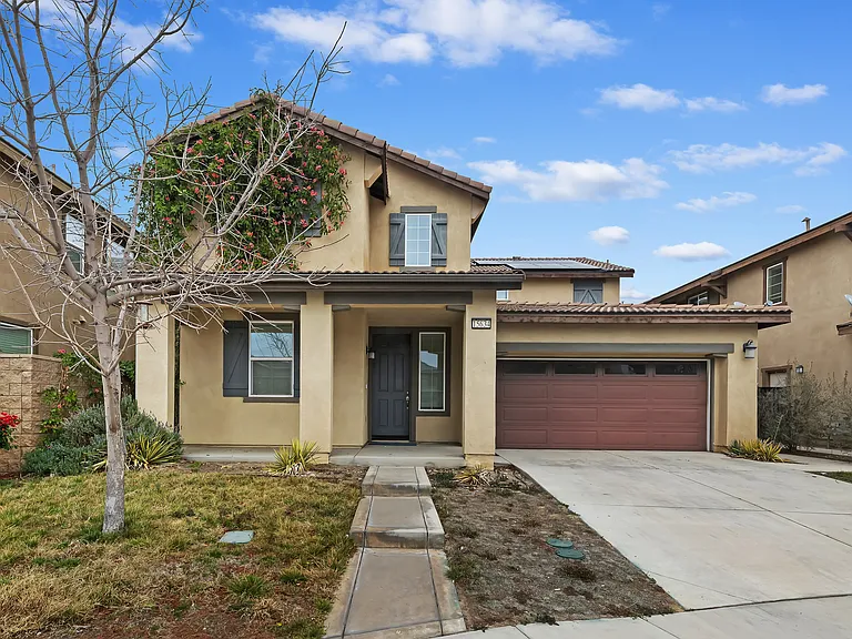 15634 Clove Pl — Photo 1