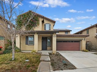 15634 Clove Pl, Fontana, CA 92336