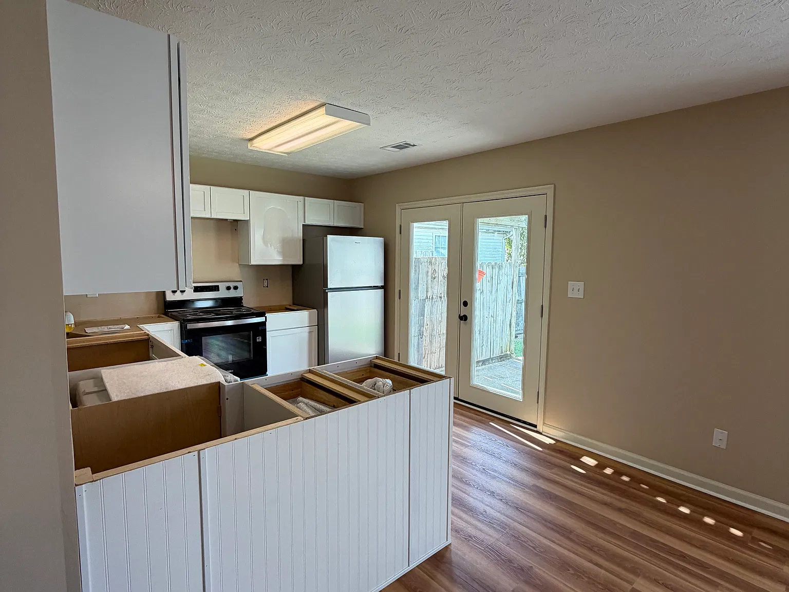 3 bed, 2.5 bath, 1544 sqft, $2,000 — Photo 4