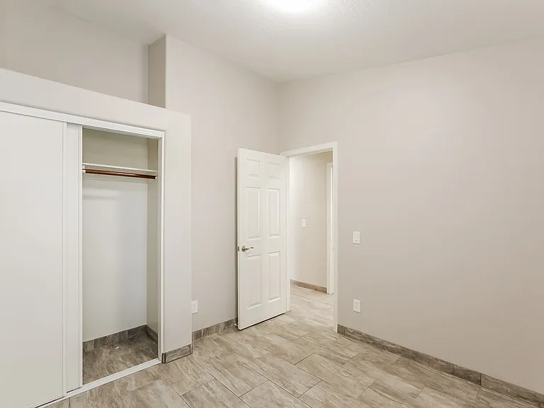 5112 W Galena Cir — Photo 14