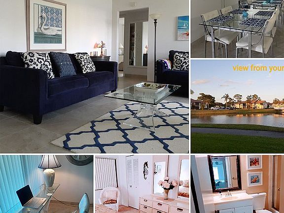 5th image of 5861 Whispering Pine Way #518