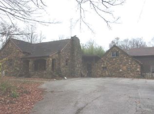 2323 W Arlington Rd, Bloomington, IN 47404