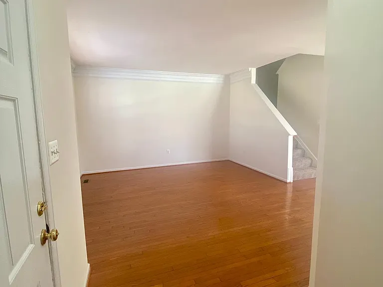 108 Davidson St — Photo 7