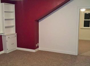 2119 N 11th St, Sheboygan, WI 53081