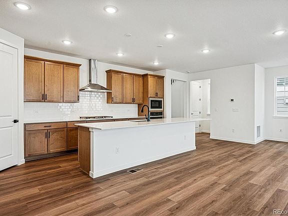 5th image of 11241 Mount Emma Drive