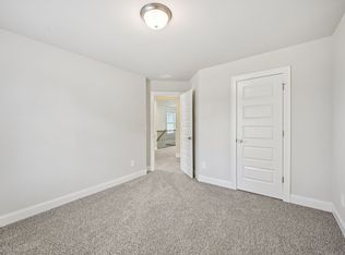 4660 Hemingway Trl, Cumming, GA 30041