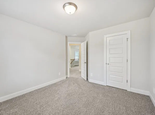 4660 Hemingway Trl, Cumming, GA 30041