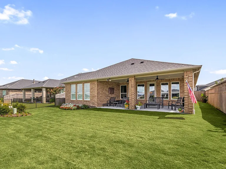 29102 Rustic Orchard Ln — Photo 28