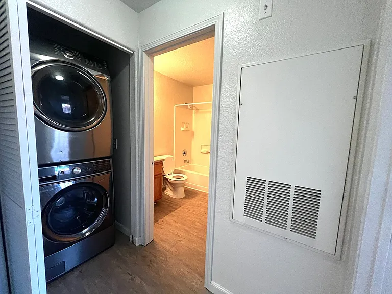 4730 E Craig Rd #2104 — Photo 13