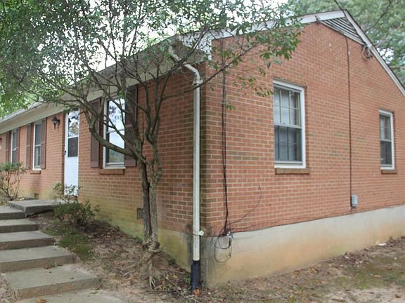 5th image of 143 Wildwood Dr #145