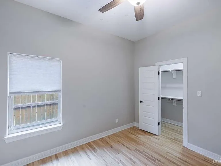 4012 Santa Fe St — Photo 18
