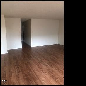 5th image of 3467 N Marks Ave APT 101