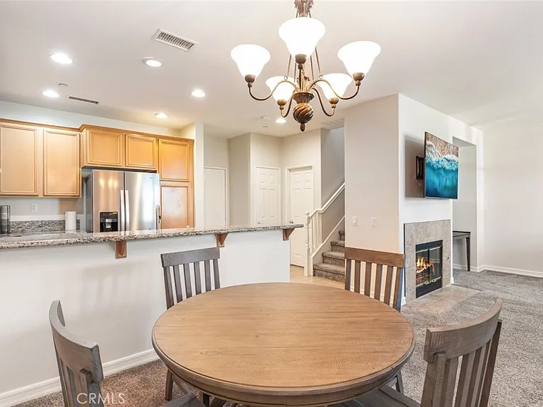 1800 E Lakeshore Dr #804 — Photo 11