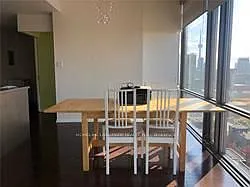 37 Grosvenor St #3103 — Photo 8