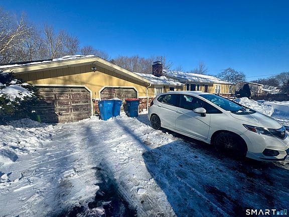 2nd image of 124 Old Tannery Road