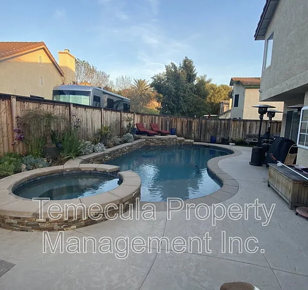 40536 New Town Dr — Photo 22