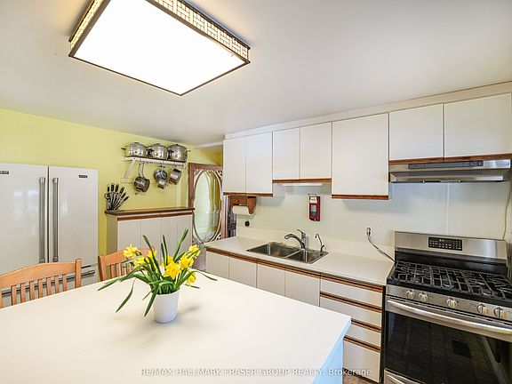 5th image of 10246 Old Shiloh Rd