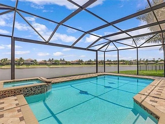 5th image of 3910 Glacier CT