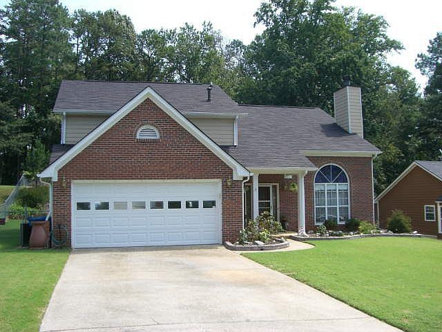 1st image of 2350 Bankston Cir