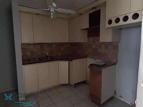3rd image of 40 Avenue Degetau #307