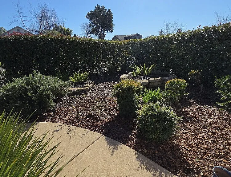 604 Mormon St — Photo 2