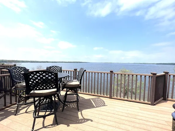 1835-8 20th Ct #1908, Arkdale, WI 54613
