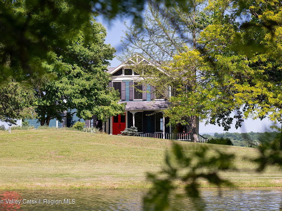 1st image of 1838 River Road