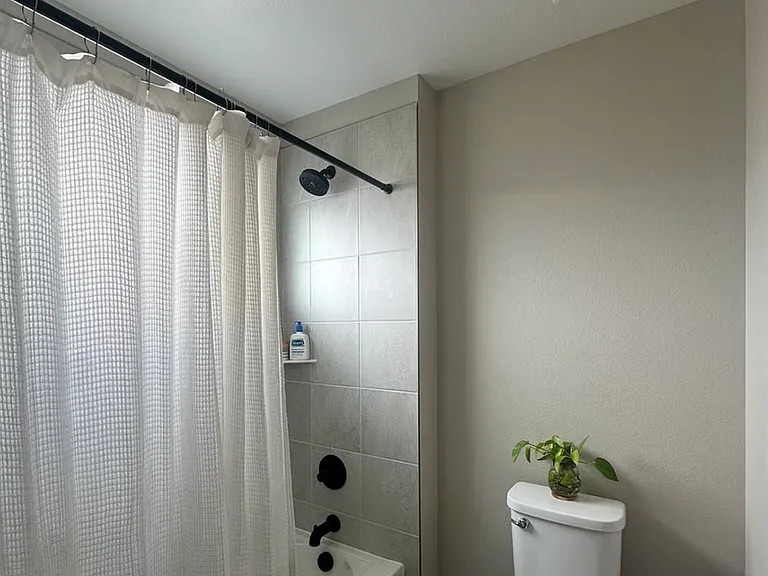 6369 Fulton St — Photo 5