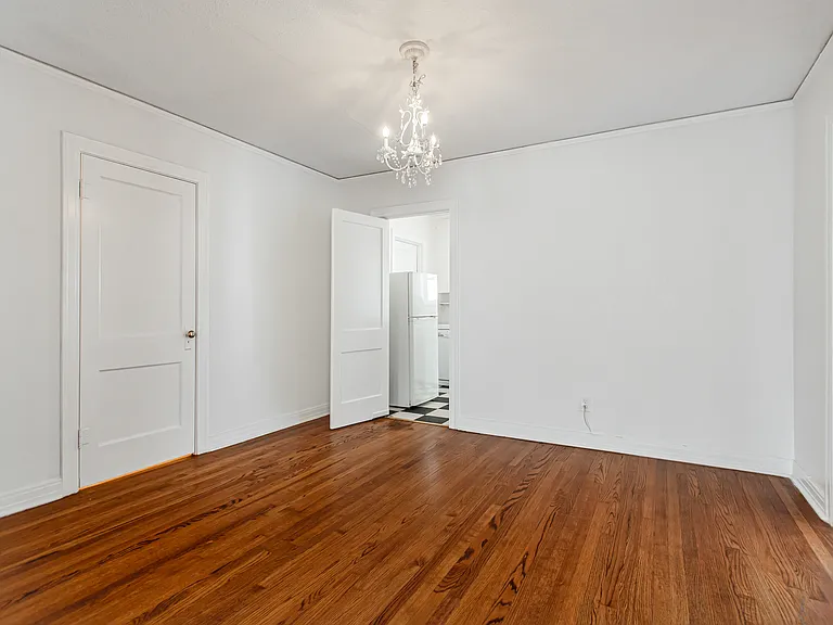 5918 La Vista Dr #3 — Photo 18
