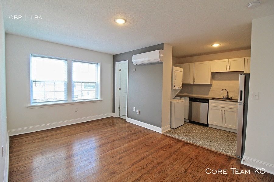 1901 Olathe Blvd, Kansas City, KS 66103 Zillow