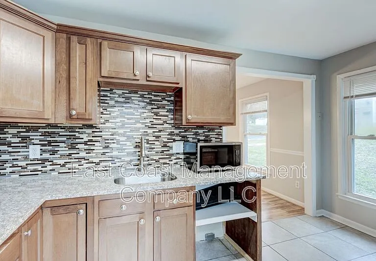 8529 Ramort Dr #22A — Photo 4