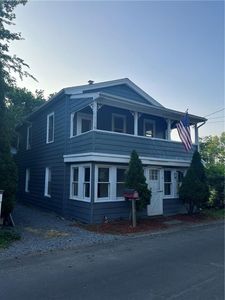 64 Myrtle Avenue, New Windsor, NY, 12553
