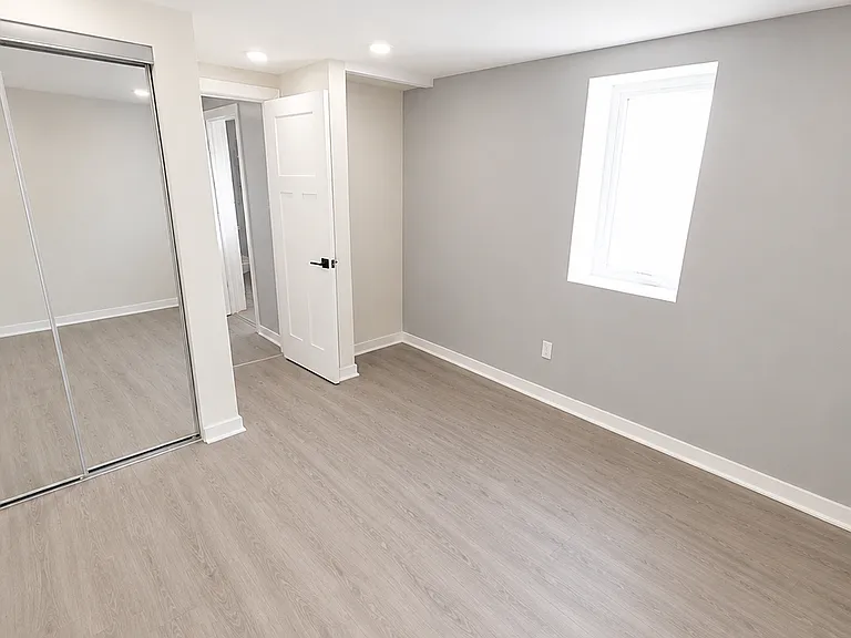 1624 Concordia Ave — Photo 15